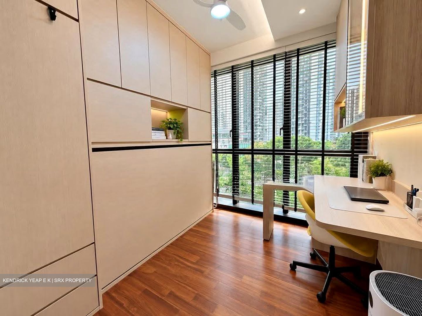 Kopar At Newton (D9), Apartment #624716771